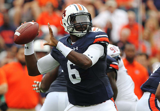 jeremy-johnson-halfway-heisman.jpg